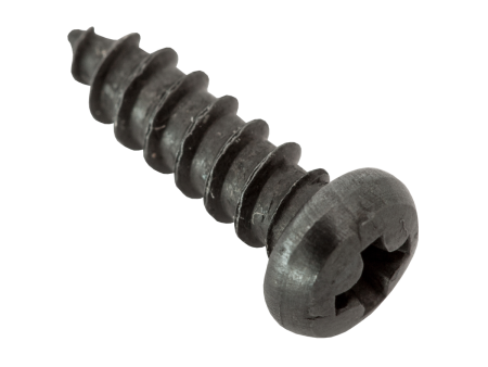 Винт Сварог M2,510 CS, IFT0874 (87478)