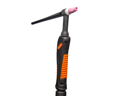 Сварочная горелка Сварог TECH Super TS 20