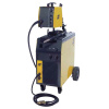 Сварочный аппарат ESAB Origo Mig L405