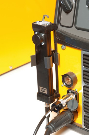 Адаптер ESAB RA 12