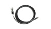 Кабель соединительный ESAB Connection set L302/L304, 15.0м (0459532883) Кабель соединительный ESAB Connection set L302/L304, 15.0м (0459532883)