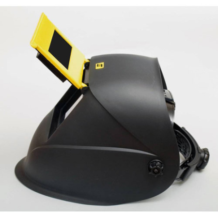 Маска сварочная ESAB Eco-Arc