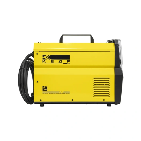 Установка воздушно-плазменная КЕДР AlphaCUT-60 (380В, 25-60А, 22 мм) (8012508)