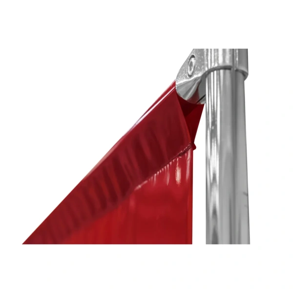 Экран сварочный КЕДР ЭС-2018 (8020581)