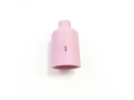 Сопло ESAB Nozzle 8,0mm