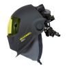 Маска сварочная ESAB Sentinel A50 for air