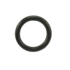Кольцо уплотнительное ESAB 4.0 x 1.0 мм (газовое сопло) (10шт.) (0700025953)