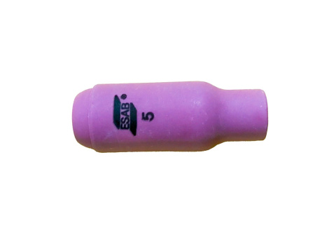 Сопло ESAB Gas nozzle 8мм