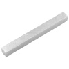 Мелок сварщика KRASS 125х5х12 мм (548960080129)
