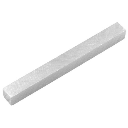 Мелок сварщика KRASS 125х5х12 мм. Артикул 548960080129.