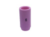 Сопло керамическое ESAB Ceramic nozzle, No. 6, D= 9.5мм - 13N10