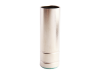 Сопло Сварог MS 15, ICS0064, 16.0мм (87404)