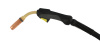 Горелки ESAB MXL 411w