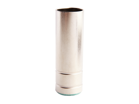 Сопло Сварог MS 15, ICS0064, 16.0мм (87404)