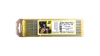 Электроды ESAB Tungsten WL-15 Gold (Золотистые) вольфрамовые