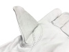 Перчатки сварочные Grovers Soft Light (S-828-C)
