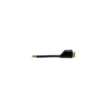 Кабель ESAB K2000/K3000 Cable, 2.1м (70088107)