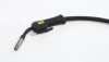 Горелка ESAB MXL 150V