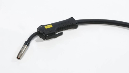 Горелка ESAB MXL 150V