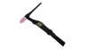 Горелка ESAB TIG Torch SR-B 400-R Heli, 8м (0700025579) Горелка ESAB TIG Torch SR-B 400-R Heli, 8м (0700025579)