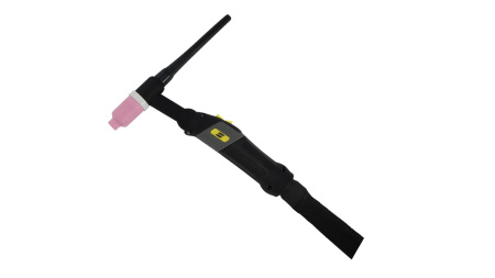 Корпус горелки ESAB Torch body SR 400 (0700025615)