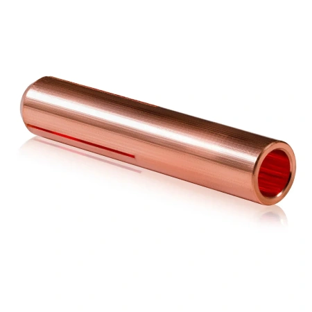 Цанга КЕДР TIG-500 EXPERT Ø 2,0 мм (8019541)