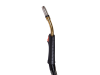 Сварочная горелка Сварог PRO MS 24