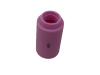 Сопло керамическое ESAB Ceramic nozzle, No. 8, D=12.5мм - 13N12