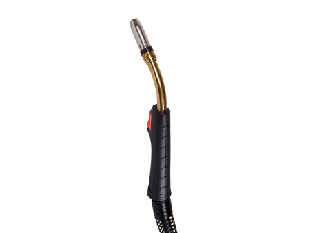 Сварочная горелка Сварог PRO MS 24