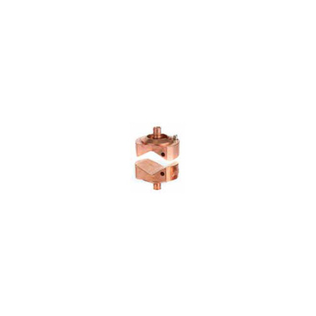 Голова строгача ESAB Tri-Arc Head Assy, для оплавления прибылей, в сборе, 16мм (94378289)