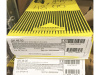 Электроды ESAB OK 48.00