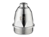 Сопло Сварог 1.3мм P80 IVU0039-13, IVU0039-13 (94362)