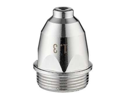 Сопло Сварог 1.3мм P80 IVU0039-13, IVU0039-13 (94362)