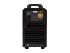 Сварочный аппарат Сварог TECH TIG 400 P (W322)