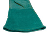 Перчатки сварочные Grovers Long Gloves с крагой, р-р 10 (S-796)