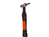 Сварочная горелка Сварог TECH TS 18