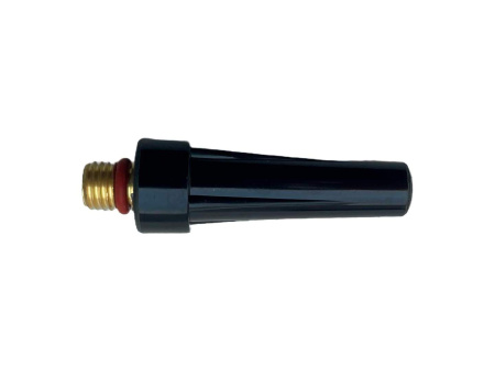 Хвостовик ESAB средний, Back cap medium, 41V35, L=48мм