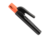 Электрододержатель Сварог PRO HL200, DH-138 (95594)