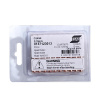 Цанга ESAB Collet 3,2мм, 0157123013