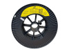 Проволока сварочная ESAB OK AlumaRod 5183