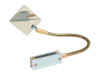 Зеркало сварщика инспекционное ESAB Inspection mirror (0000595319)