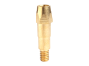 Вставка под наконечник Сварог M8 47 мм (MS 40), ICU0027 (88653)