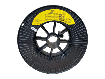 Проволока сварочная ESAB OK AlumaRod 5183