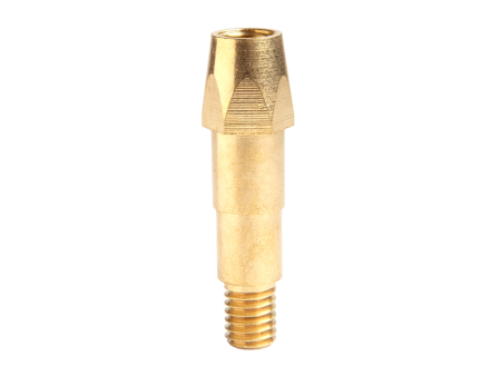 Вставка под наконечник Сварог M8 47 мм (MS 40), ICU0027 (88653)
