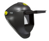 Маска сварочная ESAB F20