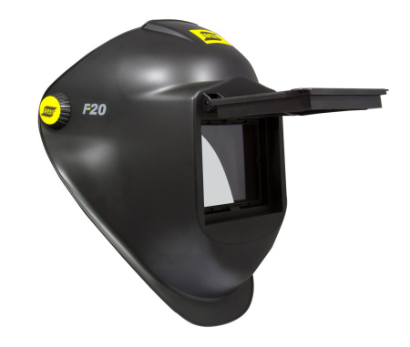 Маска сварочная ESAB F20