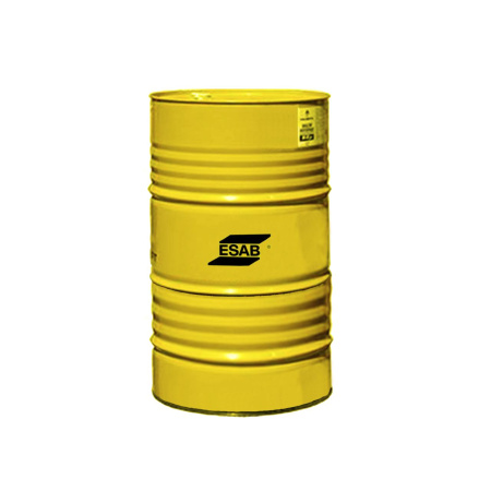 Жидкость против брызг ESAB Aristo Fluid 200л