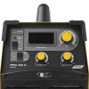 Сварочный аппарат ПТК RILON MMA 400 G (НАКС)