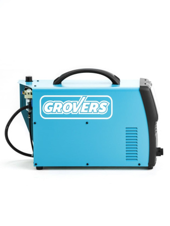 Установка воздушно-плазменная Grovers CUT-60 CNC