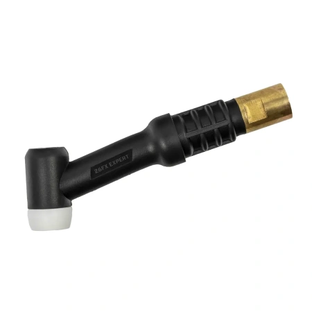 Головка горелки КЕДР TIG-26FX EXPERT (8007412)
